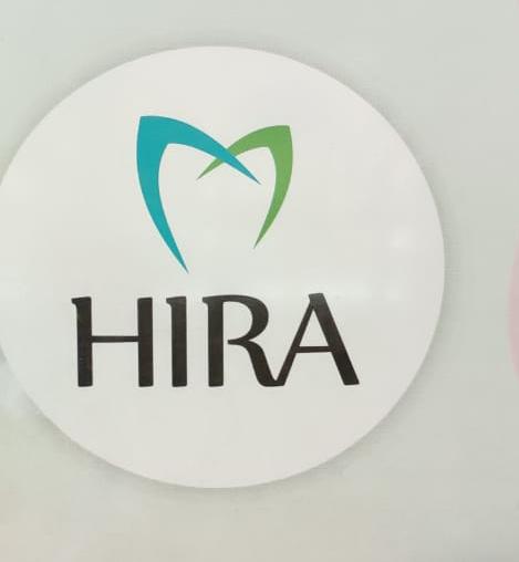 HIRA MULTI SPECIALITY DENTAL CLINIC ALANALLUR